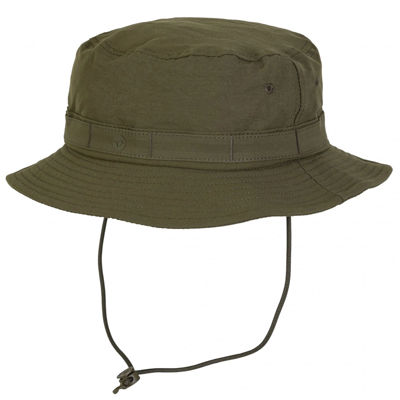 Korda Stalking Bucket Hats